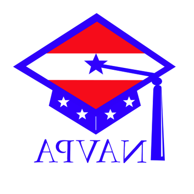 NAVPA Logo